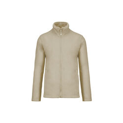 Veste polaire homme FALCO