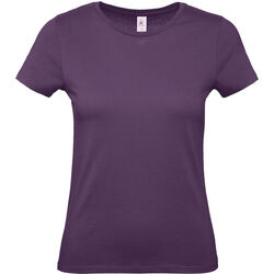 T-Shirt Femme  #E150