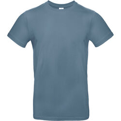T-Shirt Homme #E190