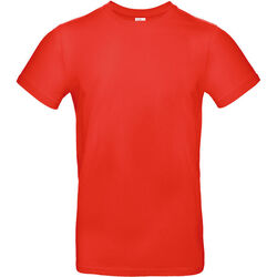 T-Shirt Homme #E190