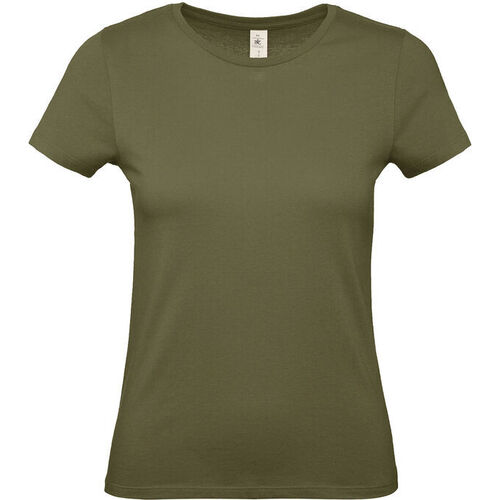 T-Shirt Femme  #E150