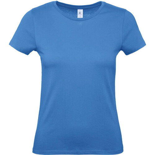 T-Shirt Femme  #E150