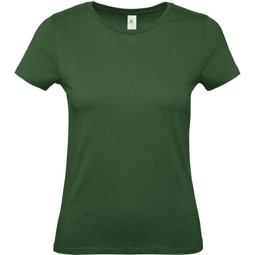 T-Shirt Femme  #E150