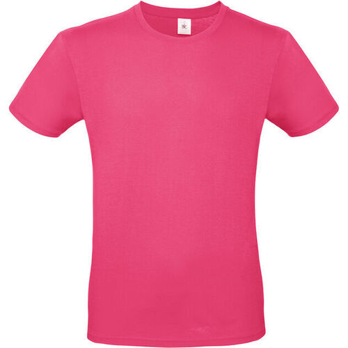 T-Shirt Homme  #E150