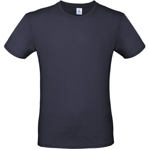 T-Shirt Homme  #E150