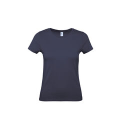 T-Shirt Femme  #E150
