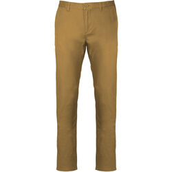 Pantalon Chino Homme