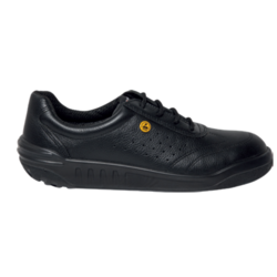 CHAUSSURE DE SECURITE JAGUAR