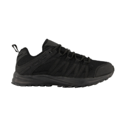 CHAUSSURE BASSE STROM TRAIL