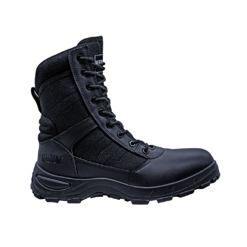 RANGERS CENTURION 1 ZIP