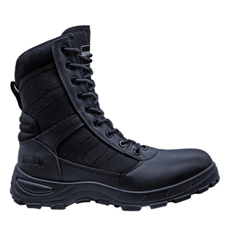 RANGERS CENTURION 1 ZIP COQUEE