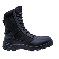 RANGERS CENTURION 1 ZIP COQUEE