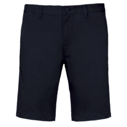 BERMUDA CHINO HOMME MARINE BERMUDA CHINO HOMME MARINE