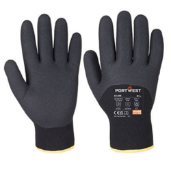 GANT HIVER