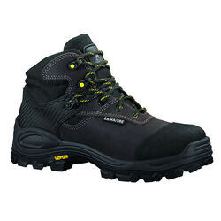 Chaussures de s&eacute;curit&eacute; hautes FREEWIND S3 CI HI HRO SRC Montpellier