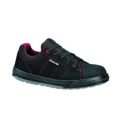 Chaussures de s&eacute;curit&eacute; basses STAR S3 SRC Montpellier