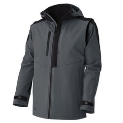 Softshell GAMEX� EVOLUTION Montpellier