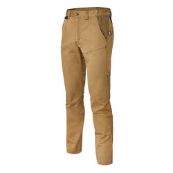Pantalon OVERMAX Montpellier