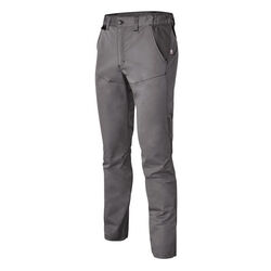 Pantalon OVERMAX Montpellier