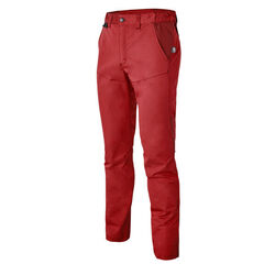 Pantalon OVERMAX Montpellier