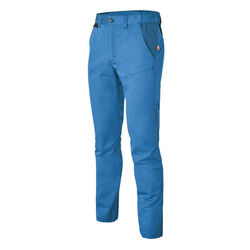 Pantalon OVERMAX Montpellier