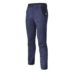 Pantalon OVERMAX Montpellier