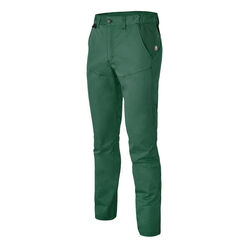 Pantalon OVERMAX Montpellier