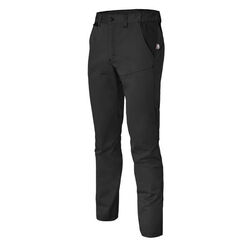 Pantalon OVERMAX Montpellier