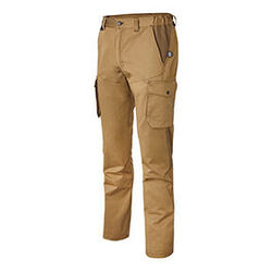 Pantalon OVERMAX Montpellier