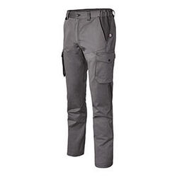 Pantalon OVERMAX Montpellier