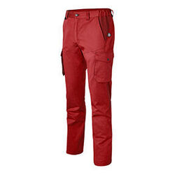 Pantalon OVERMAX Montpellier