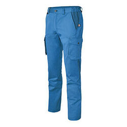 Pantalon OVERMAX Montpellier