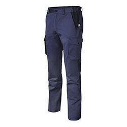 Pantalon OVERMAX Montpellier