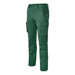 Pantalon OVERMAX Montpellier
