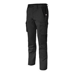 Pantalon OVERMAX Montpellier