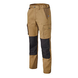 Pantalon PG OVERMAX Montpellier