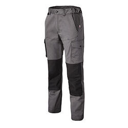 Pantalon PG OVERMAX Montpellier