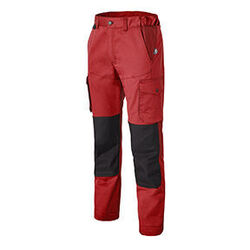 Pantalon PG OVERMAX Montpellier