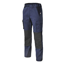 Pantalon PG OVERMAX Montpellier