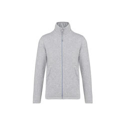 Veste polaire homme FALCO Montpellier