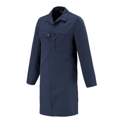 Blouse AMBRE Montpellier
