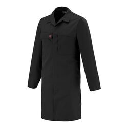 Blouse AMBRE Montpellier