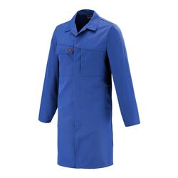 Blouse AMBRE Montpellier