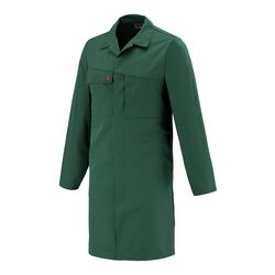 Blouse AMBRE Montpellier