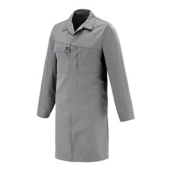 Blouse AMBRE Montpellier