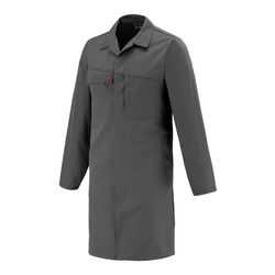 Blouse AMBRE Montpellier