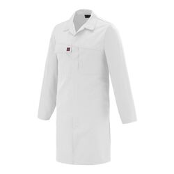 Blouse AMBRE Montpellier