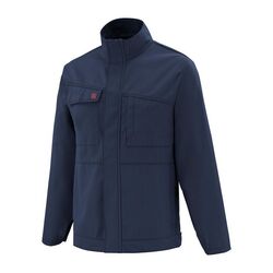 Blouson JASPE Montpellier