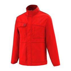 Blouson JASPE Montpellier