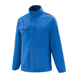 Blouson JASPE Montpellier